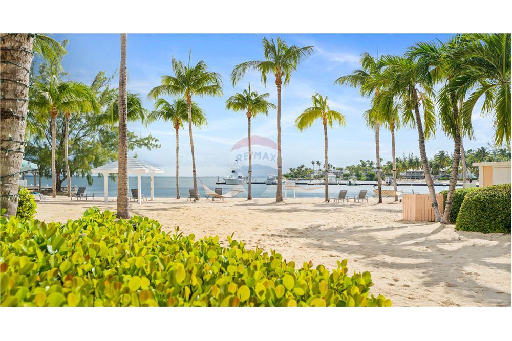 Wohnung - Villa - Rum Point, Rum Point, Kaimaninseln - Caribbean & Central Ameri - 27 - 90146034-192