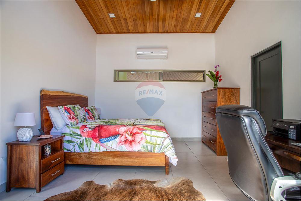 Residencial - Villa - Atenas, Alajuela- Atenas, Costa Rica - Caribbean & Central Ameri - 25 - 90128002-992