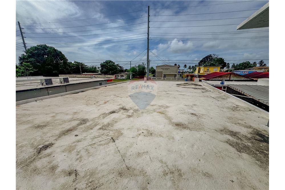 Residential - Multi-Family - Punta Santiago, Humacao, Puerto Rico - Caribbean & Central Ameri - 20 - 902461002-22