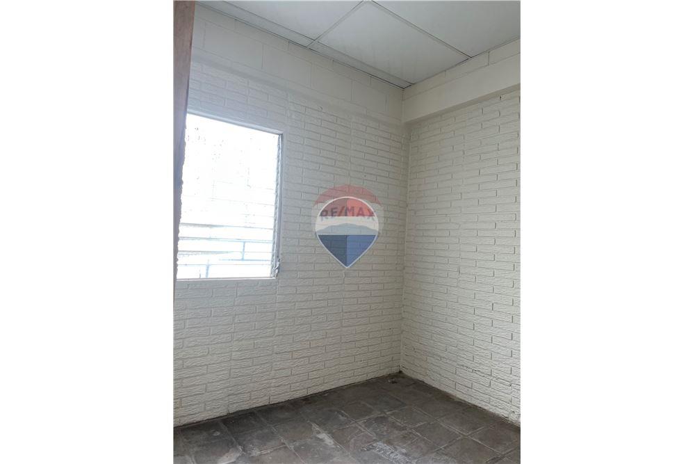 Villa - For Sale - Colón, La Libertad, El Salvador - 4 - 901901068-2