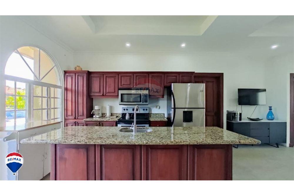 住宅 - 别墅 - Bejuco, Guanacaste - Nandayure, 哥斯达黎加 - Caribbean & Central Ameri - 6 - 90168012-247