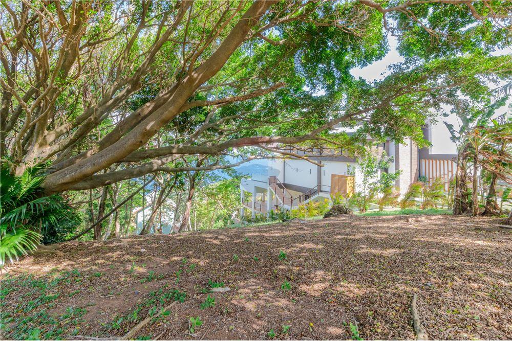 Land - For Sale - Roatan, Bay Islands, Honduras - 2 - 90143009-367