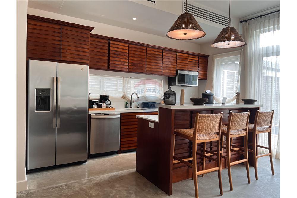 Residenziale - Villa - Seine Bight, Stann Creek District, Belize - Caribbean & Central Ameri - 11 - 90127038-17