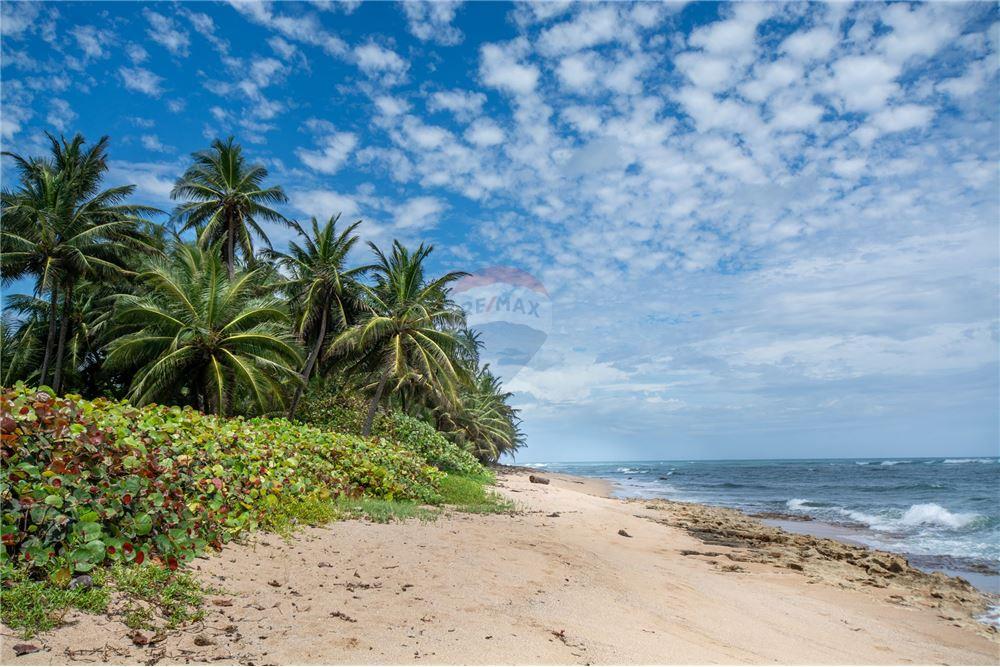 Condo/Apartment - For Sale - Bo Yeguada, Vega Baja, Puerto Rico - 26 - 90107007-120