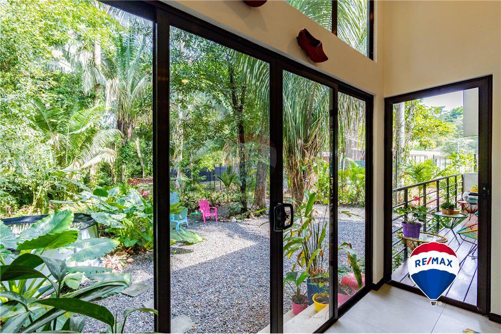 住宅 - 别墅 - Bejuco, Guanacaste - Nandayure, 哥斯达黎加 - Caribbean & Central Ameri - 3 - 90168043-9