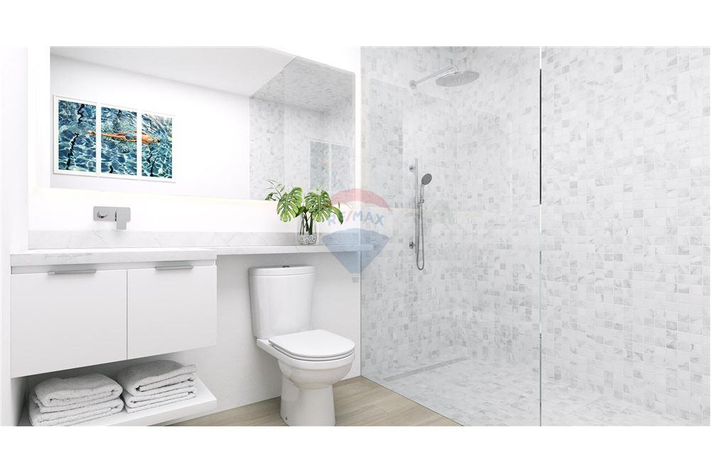 Condo/Apartment - For Sale - George Town Centr, George Town, Cayman Islands - 7 - 90146014-105