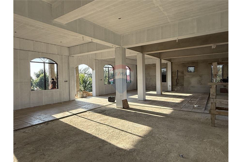 Residential - Villa - Placencia, Stann Creek District, Belize - Caribbean & Central Ameri - 6 - 90127023-353