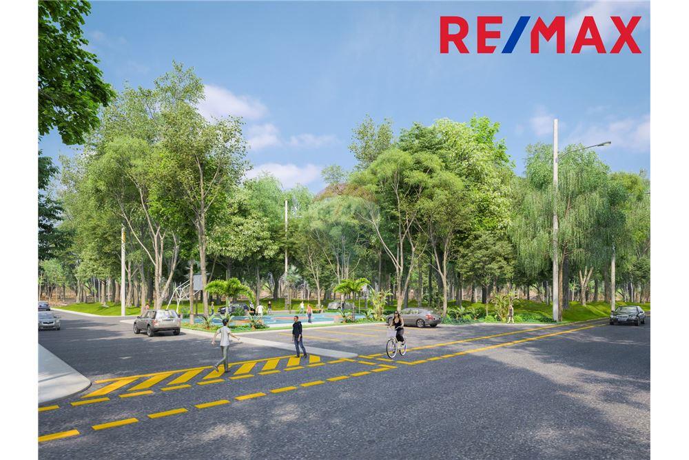 Lote - Venta - Paxcamán, Petén, Guatemala - 5 - 902691019-41