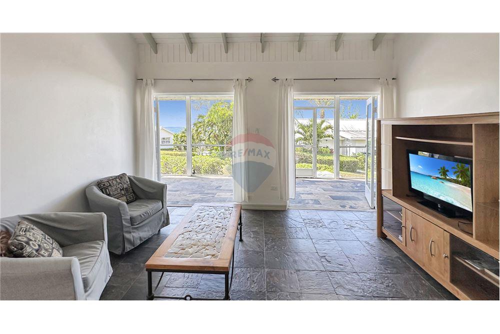 Wohnung - Villa - Spotts, Spotts, Kaimaninseln - Caribbean & Central Ameri - 4 - 90146011-189