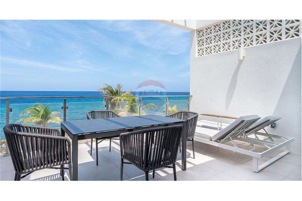 Condo/Apartment - For Sale - W Bay Bch West, West Bay, Cayman Islands - 6 - 90146058-15