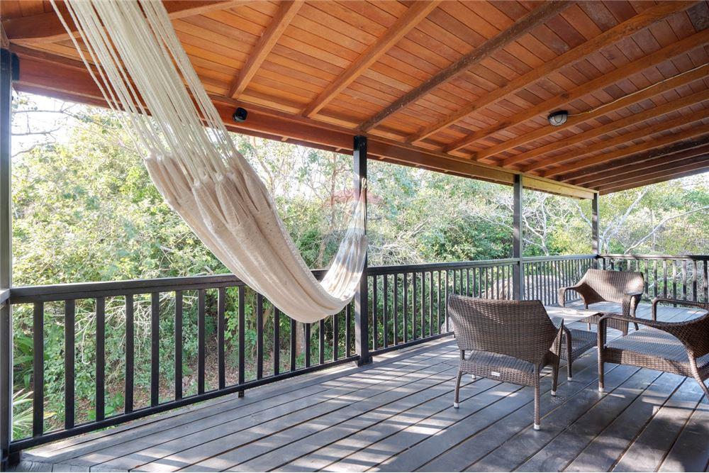 Residential - Villa - Placencia, Stann Creek District, Belize - Caribbean & Central Ameri - 8 - 90127022-93