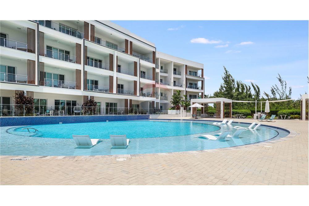 Condo/Apartment - For Sale - Prospect, Prospect, Cayman Islands - 22 - 90146012-242