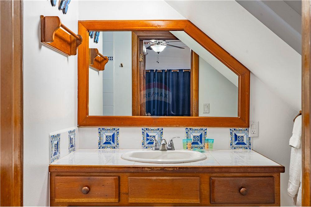 Residential - Condo/Apartment - Ambergris Caye, Ambergris Caye, Belize - Caribbean & Central Ameri - 7 - 90135008-81