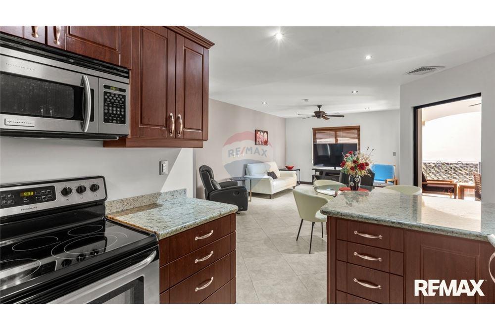 住宅 - 别墅 - Jaco - Jaco, Puntarenas- Garabito, 哥斯达黎加 - Caribbean & Central Ameri - 11 - 90168041-24