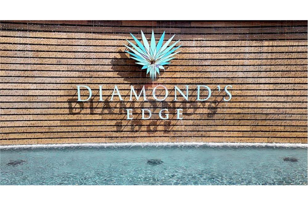 Commercial - Land - W Bay Bch North, West Bay, Cayman Islands - Caribbean & Central Ameri - 7 - 90146042-58