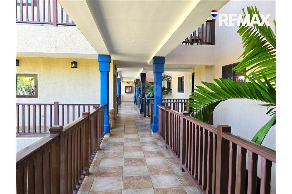 Residential - Condo/Apartment - La California, Managua, Nicaragua - Caribbean & Central Ameri - 22 - 90119010-75