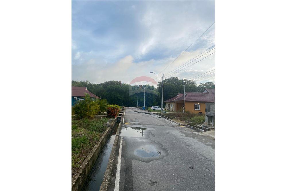 Grondstuk - Te Koop - Sangre Grande, Saint Andrew, Trinidad and Tobago - 6 - 90155109-228