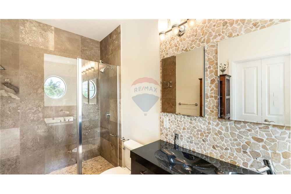 Condo/Apartment - For Sale - South Sound, South Sound, Cayman Islands - 29 - 90146034-193