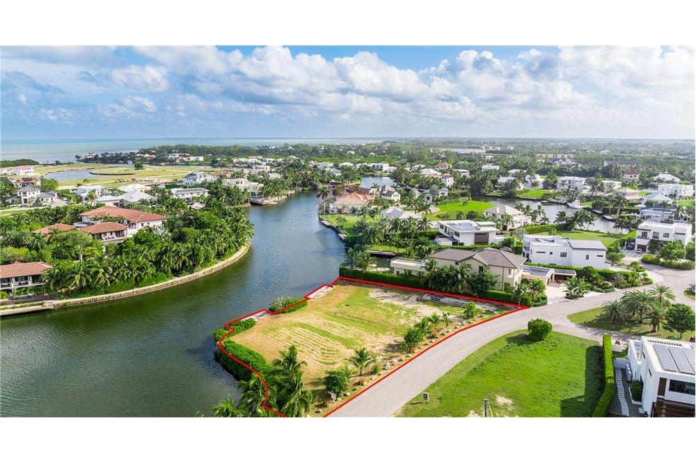 Grondstuk - Te Koop - Prospect, Prospect, Cayman Islands - 6 - 90146052-8
