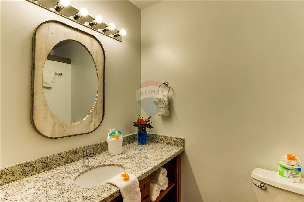 商业 - 商业/零售 - Maya Beach, Stann Creek District, 伯利兹 - Caribbean & Central Ameri - 4 - 90127025-57