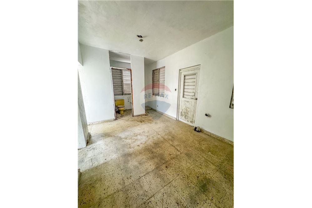 Residential - Multi-Family - Punta Santiago, Humacao, Puerto Rico - Caribbean & Central Ameri - 13 - 902461002-22