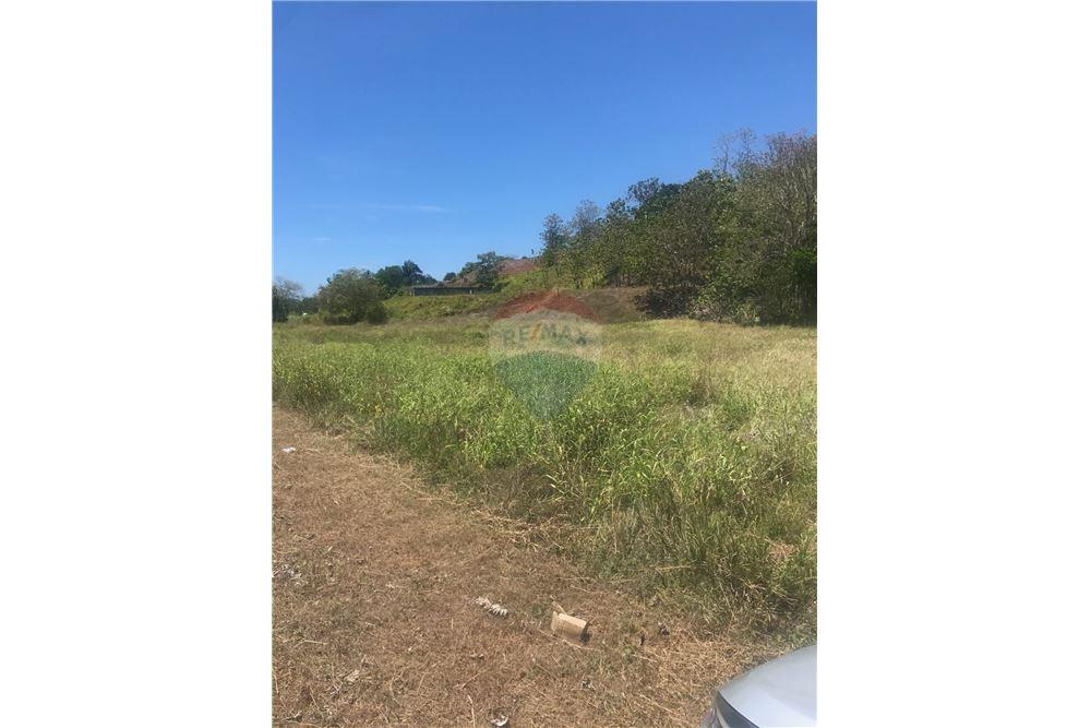 商业 - 土地 - Bejuco, Guanacaste - Nandayure, 哥斯达黎加 - Caribbean & Central Ameri - 2 - 90168005-707