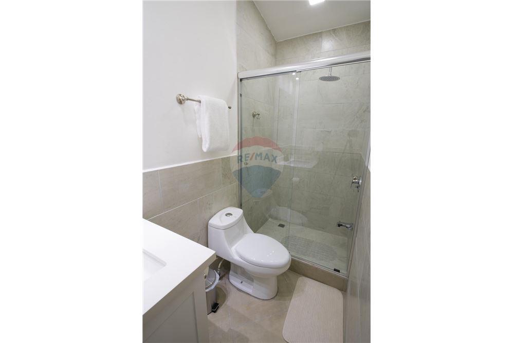 住宅 - 别墅 - Jaco - Jaco, Puntarenas- Garabito, 哥斯达黎加 - Caribbean & Central Ameri - 5 - 90168024-58