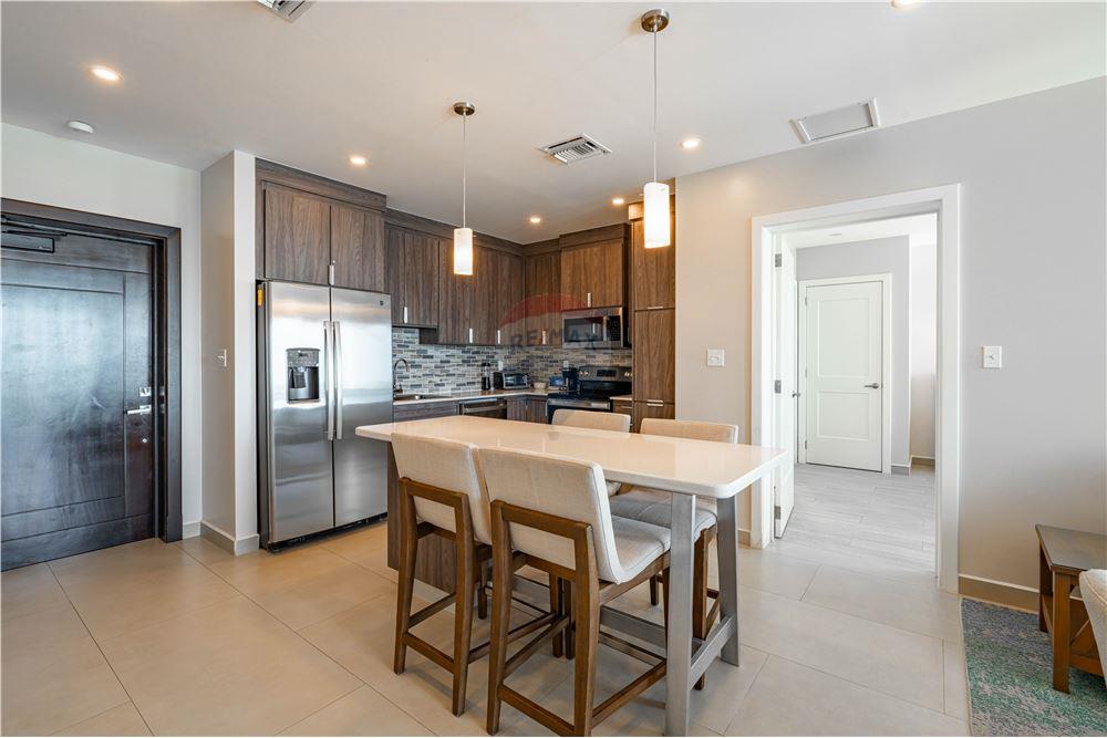 Residential - Condo/Apartment - Ambergris Caye, Ambergris Caye, Belize - Caribbean & Central Ameri - 18 - 90135008-83