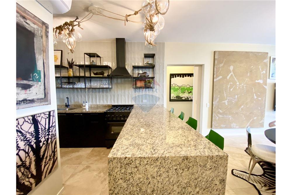 Apartamento/Condominio - Venta - Noord, Aruba, Aruba - 56110 - 90105001-166