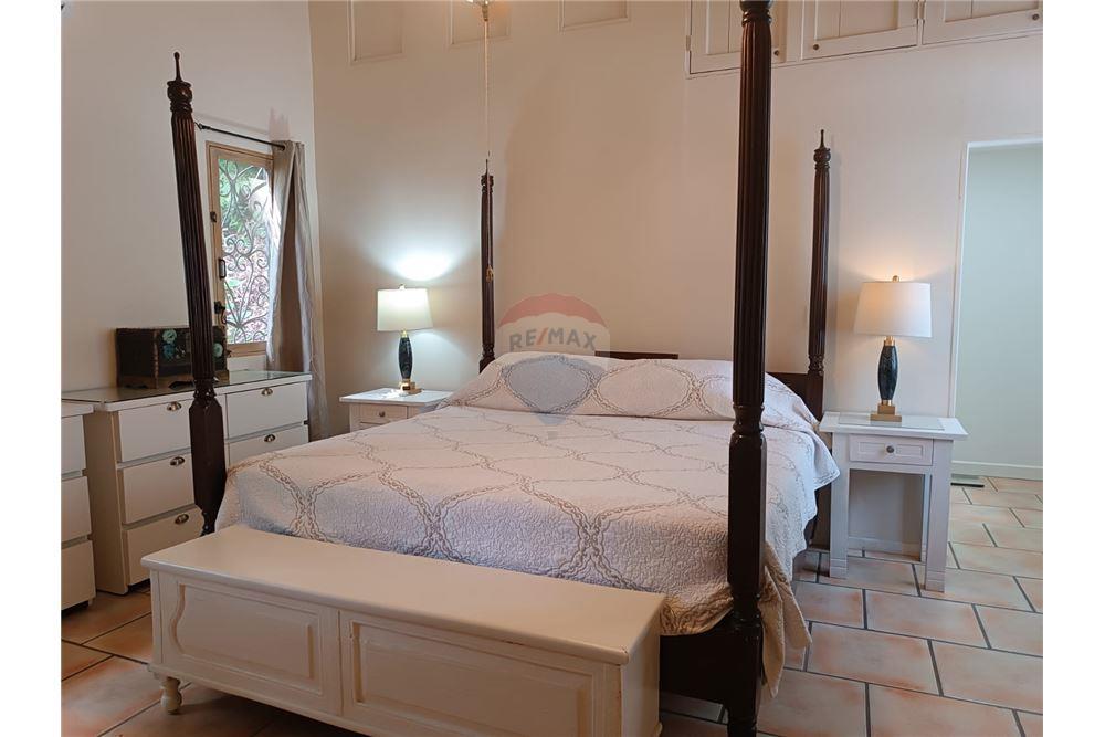 住宅 - 别墅 - Jaco - Playa Hermosa, Puntarenas- Garabito, 哥斯达黎加 - Caribbean & Central Ameri - 22 - 90168005-710