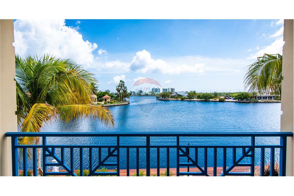 Condo/Apartment - For Sale - W Bay Bch North, West Bay, Cayman Islands - 7 - 90146001-224
