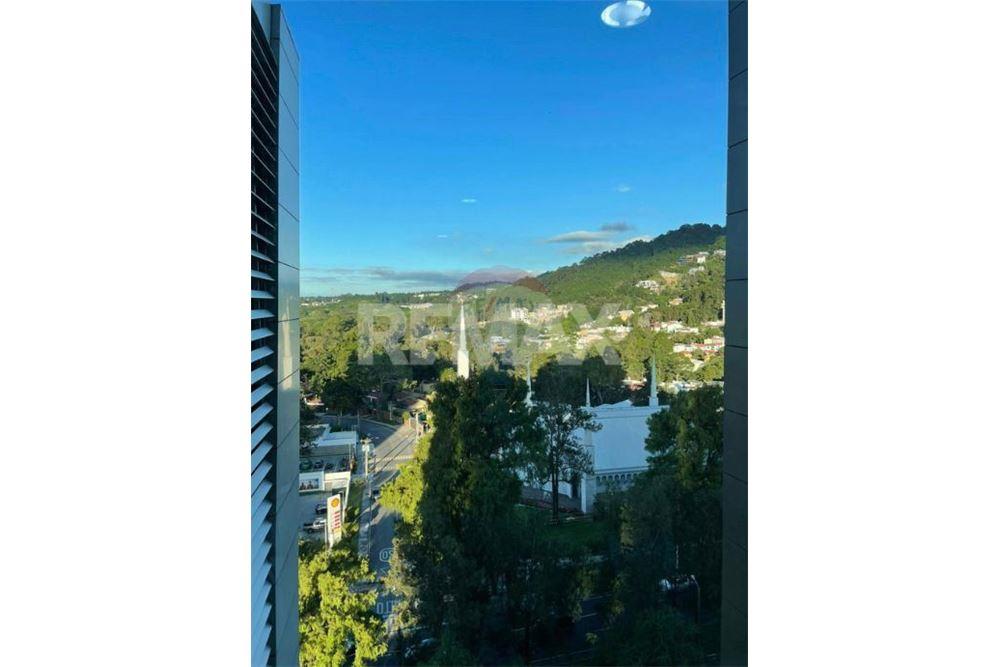 Commercial/Retail - For Sale - Zona 15, Guatemala, Guatemala - 18 - 902691019-48