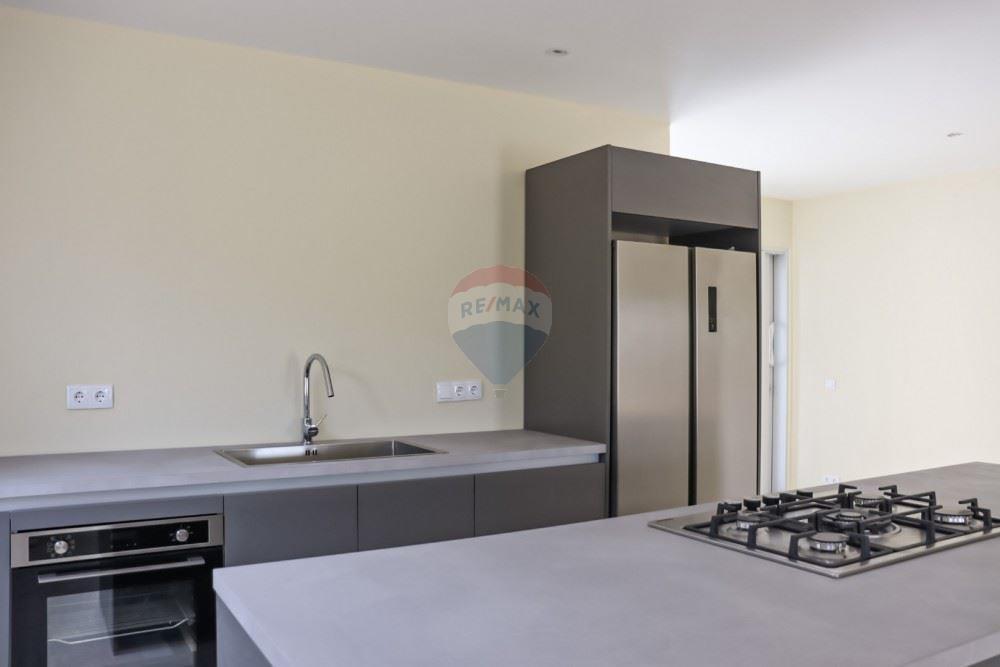 Villa - For Sale - Grote Berg, Curacao, Curacao - 18 - 90108045-3