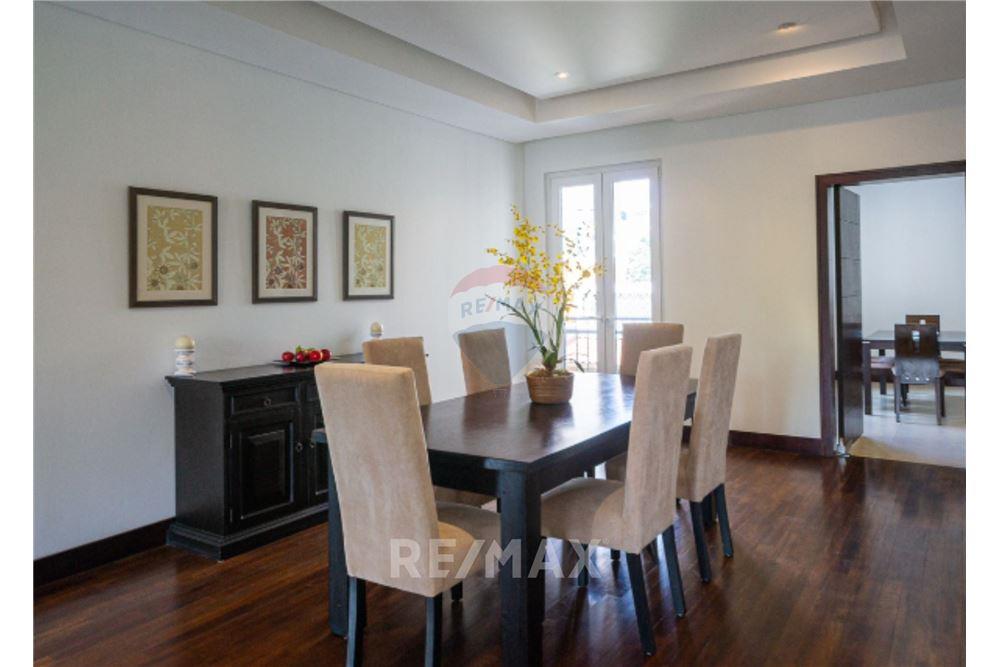 Condo/Apartment - For Sale - Zona 14, Guatemala, Guatemala - 4 - 902611001-47