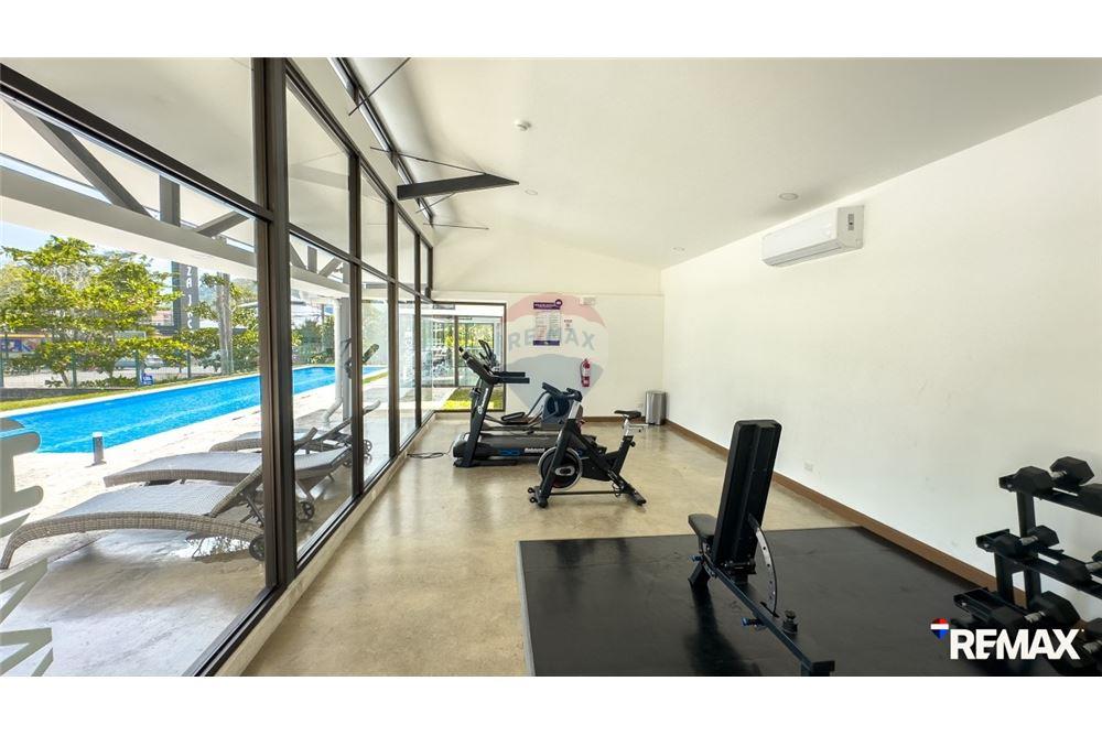 住宅 - 别墅 - Jaco - Jaco, Puntarenas- Garabito, 哥斯达黎加 - Caribbean & Central Ameri - 25 - 90168017-61