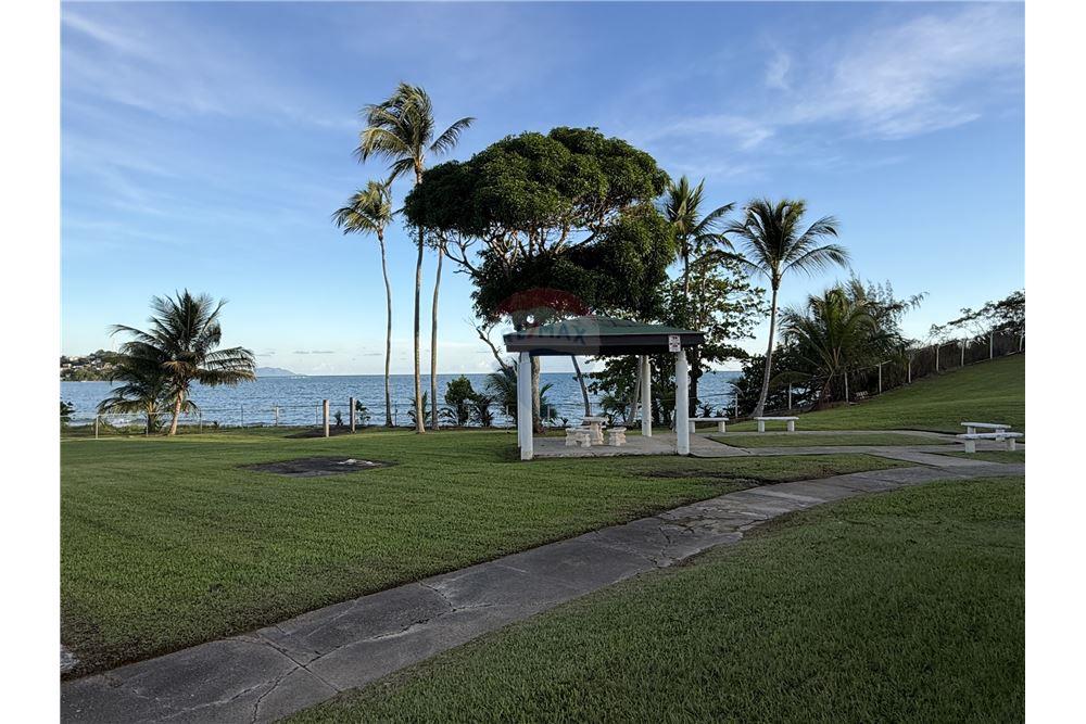 Villa - For Sale - Mans Playa Hucares, Naguabo, Puerto Rico - 14 - 90156038-95