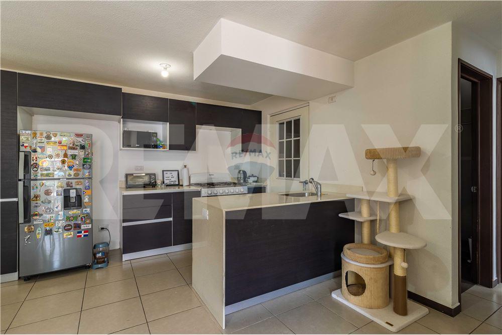 Condo/Apartment - For Sale - Zona 11, Guatemala, Guatemala - 4 - 902091019-12