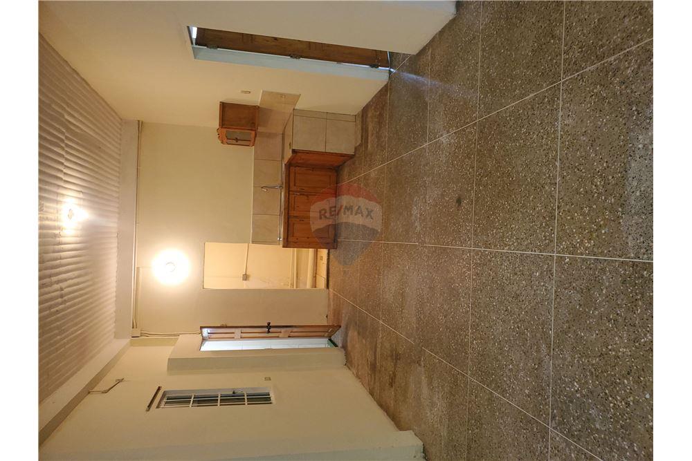 Condo/Apartment - For Sale - Gonzales, Trinidad and Tobago, Trinidad and Tobago - 3 - 90155110-175