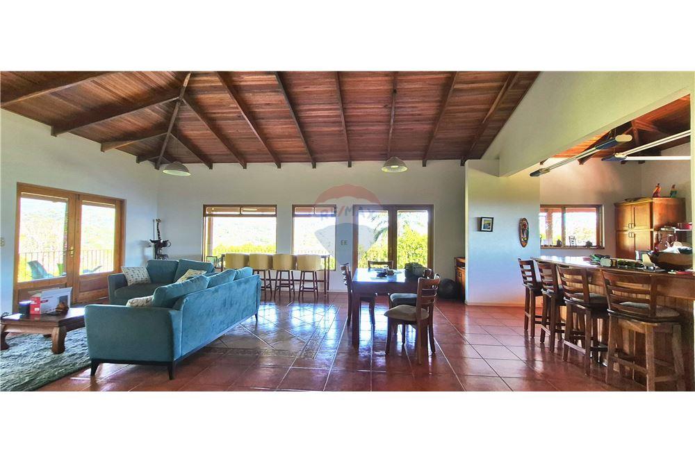 Residential - Villa - Atenas, Alajuela- Atenas, Costa Rica - Caribbean & Central Ameri - 8 - 90128007-197