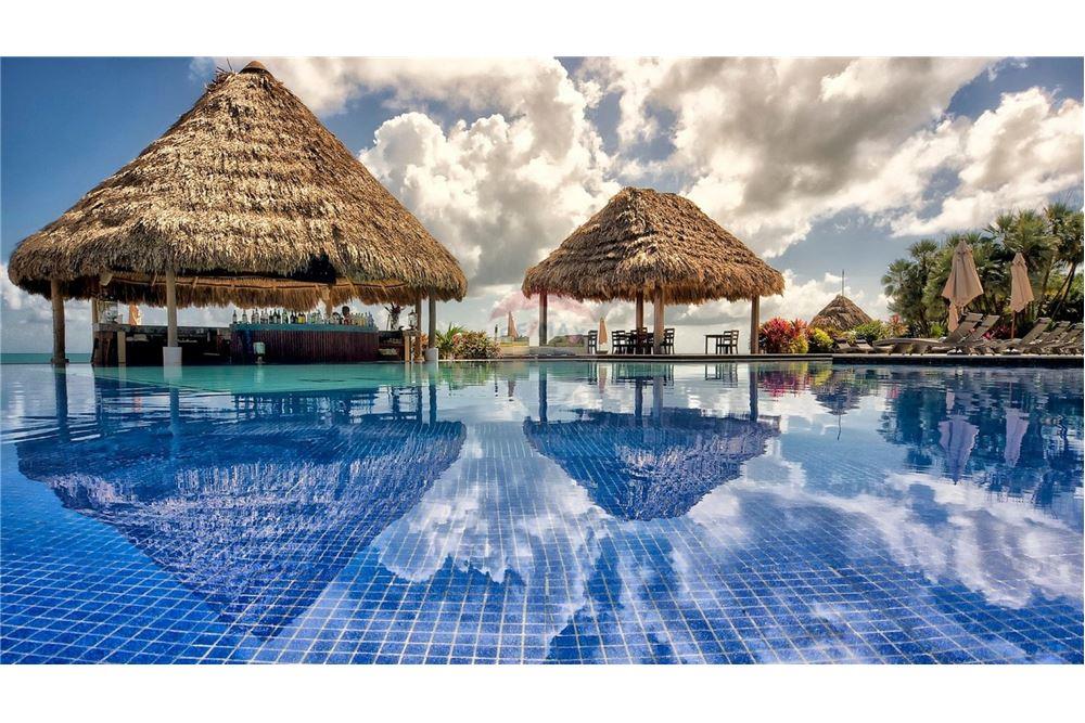 住宅 - 别墅 - Maya Beach, Stann Creek District, 伯利兹 - Caribbean & Central Ameri - 21 - 90127025-51