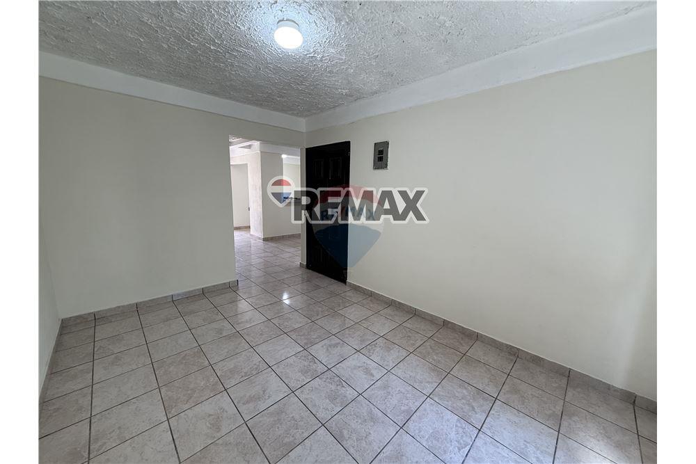 Villa - For Sale - Ilopango, San Salvador, El Salvador - 22 - 902331019-9