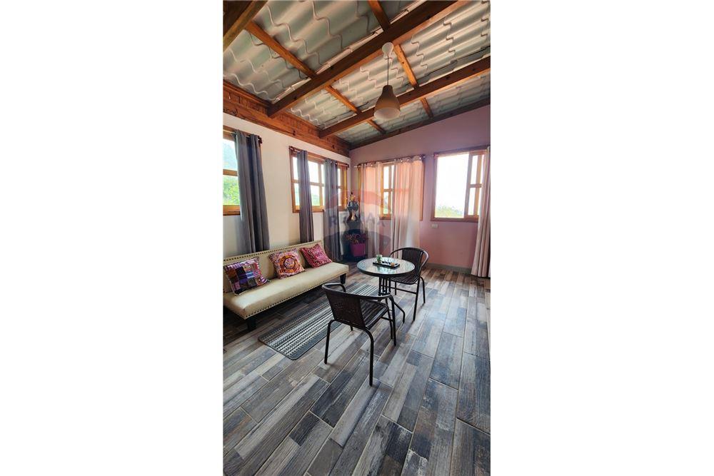 Commercial/Retail - For Sale - San Marcos La Laguna, Sololá, Guatemala - 4 - 902651004-3