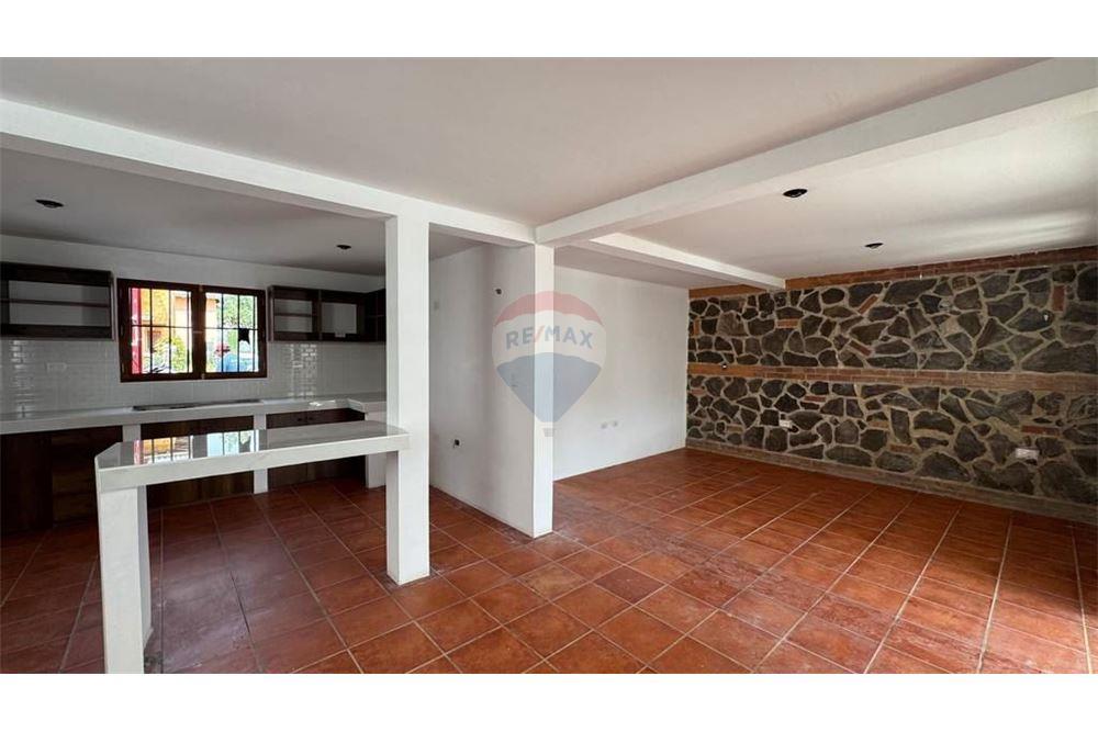 Villa - For Sale - Ciudad Vieja, Sacatepéquez, Guatemala - 1 - 90129011-59
