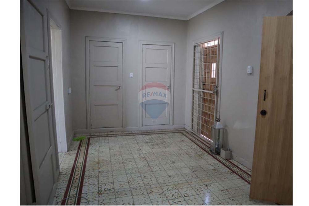 Bedrijfsmatig / Detailhandel - Te Koop - Oranjestad, Aruba, Aruba - 53167 - 90105035-25