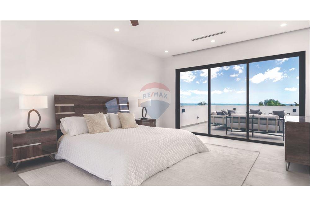 Residential - Villa - W Bay Bch North, West Bay, Cayman Islands - Caribbean & Central Ameri - 9 - 90146042-61