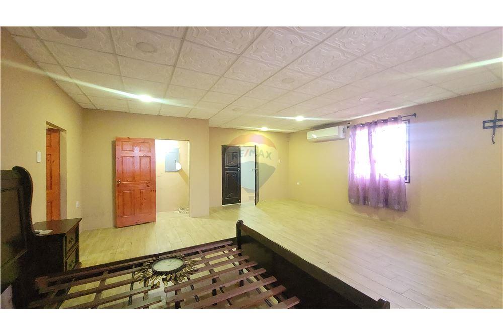 Villa - Te Koop - Chaguanas, Caroni, Trinidad and Tobago - 7 - 90155069-185