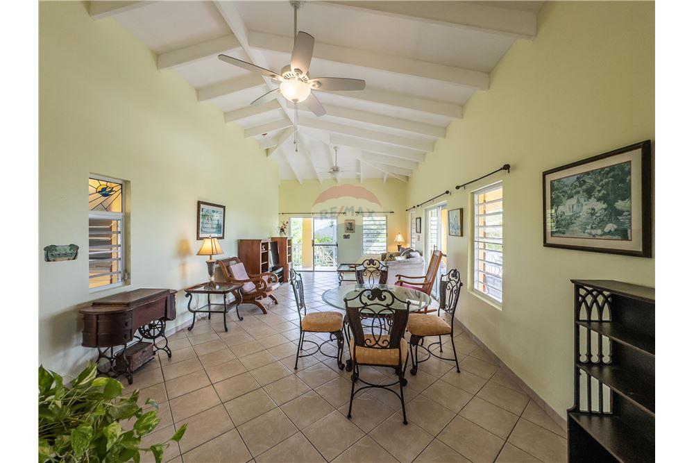 Villa - Te Koop - Marys Fancy Estate, St Croix, US Virgin Islands - 6 - 90123020-37