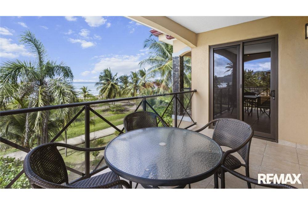 Residential - Villa - Jaco - Jaco, Puntarenas- Garabito, Costa Rica - Caribbean & Central Ameri - 17 - 90168004-655