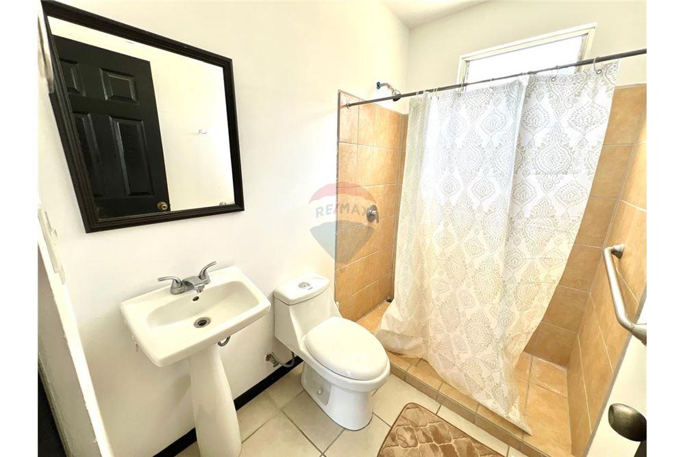 Residenziale - Villa - Jaco - Herradura, Puntarenas- Garabito, Costa Rica - Caribbean & Central Ameri - 14 - 90168017-54