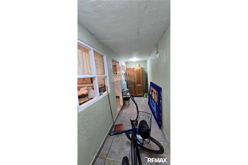 住宅 - 别墅 - Jaco - Jaco, Puntarenas- Garabito, 哥斯达黎加 - Caribbean & Central Ameri - 8 - 90168005-696